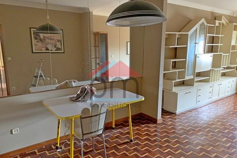 Villa i Moncao, Viana do Castelo, Moncao - € 255.000 | Ref: M572 - foto 9