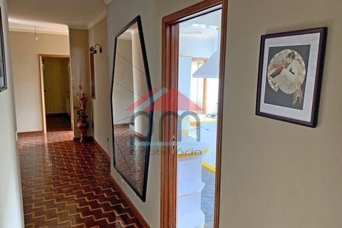 Villa i Moncao, Viana do Castelo, Moncao - € 255.000 | Ref: M572 - foto 10
