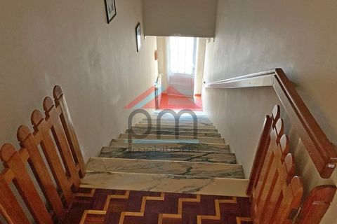 Villa i Moncao, Viana do Castelo, Moncao - € 255.000 | Ref: M572 - foto 11