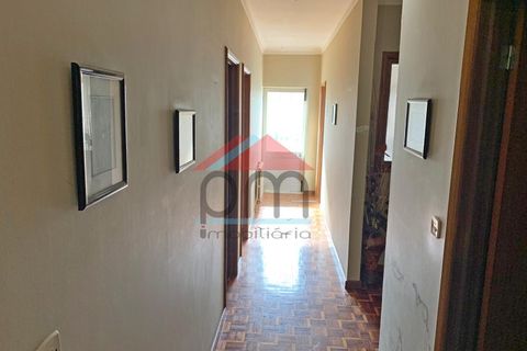 Villa i Moncao, Viana do Castelo, Moncao - € 255.000 | Ref: M572 - foto 12