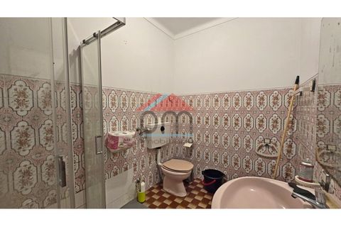 Villa i Moncao, Viana do Castelo, Moncao - € 255.000 | Ref: M572 - foto 13
