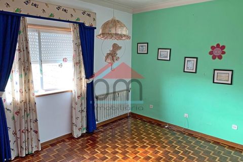 Villa i Moncao, Viana do Castelo, Moncao - € 255.000 | Ref: M572 - foto 14