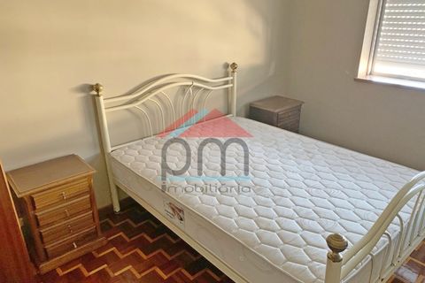 Villa i Moncao, Viana do Castelo, Moncao - € 255.000 | Ref: M572 - foto 15