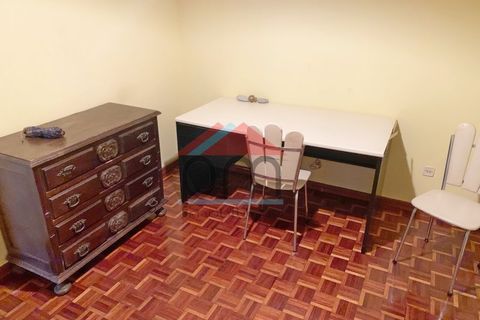 Villa i Moncao, Viana do Castelo, Moncao - € 255.000 | Ref: M572 - foto 17