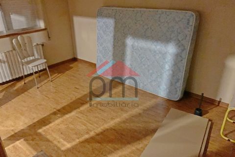 Villa i Moncao, Viana do Castelo, Moncao - € 255.000 | Ref: M572 - foto 18