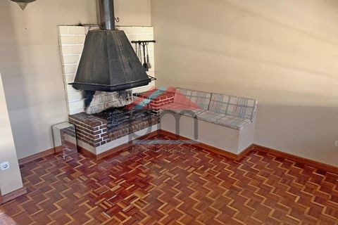 Villa i Moncao, Viana do Castelo, Moncao - € 255.000 | Ref: M572 - foto 19