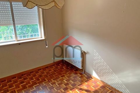 Villa i Moncao, Viana do Castelo, Moncao - € 255.000 | Ref: M572 - foto 20