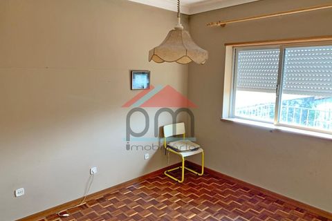 Villa i Moncao, Viana do Castelo, Moncao - € 255.000 | Ref: M572 - foto 21