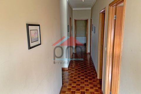 Villa i Moncao, Viana do Castelo, Moncao - € 255.000 | Ref: M572 - foto 22