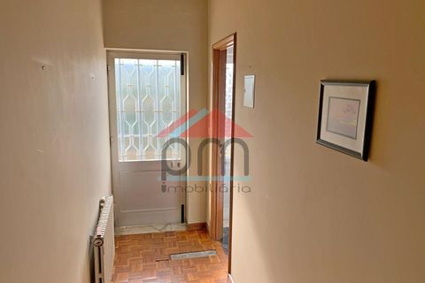 Villa i Moncao, Viana do Castelo, Moncao - € 255.000 | Ref: M572 - foto 23