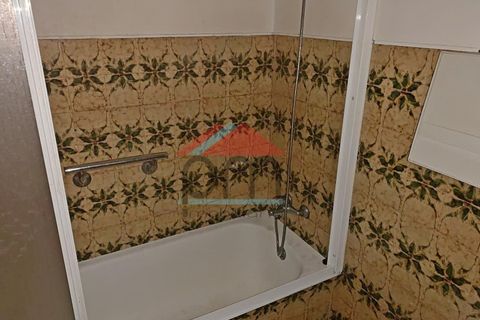 Villa i Moncao, Viana do Castelo, Moncao - € 255.000 | Ref: M572 - foto 24