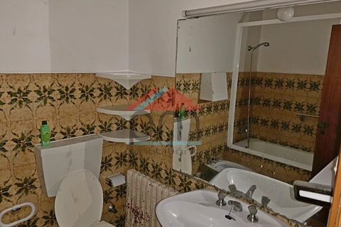 Villa i Moncao, Viana do Castelo, Moncao - € 255.000 | Ref: M572 - foto 25