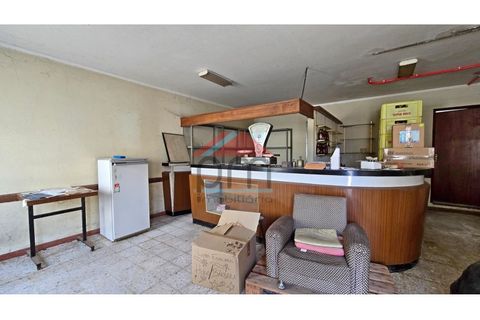 Villa i Moncao, Viana do Castelo, Moncao - € 255.000 | Ref: M572 - foto 26