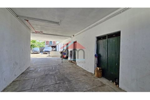 Villa i Moncao, Viana do Castelo, Moncao - € 255.000 | Ref: M572 - foto 27