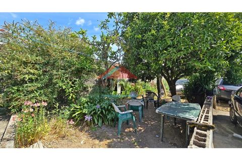 Villa i Moncao, Viana do Castelo, Moncao - € 255.000 | Ref: M572 - foto 28