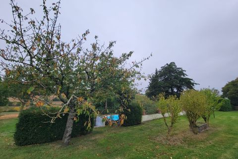 Landsbyhus i Mezerville, Aude, Mezerville - € 480.000 | Ref: 345516290 - foto 2