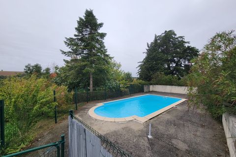 Landsbyhus i Mezerville, Aude, Mezerville - € 480.000 | Ref: 345516290 - foto 3