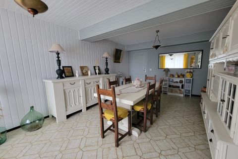 Landsbyhus i Mezerville, Aude, Mezerville - € 480.000 | Ref: 345516290 - foto 4