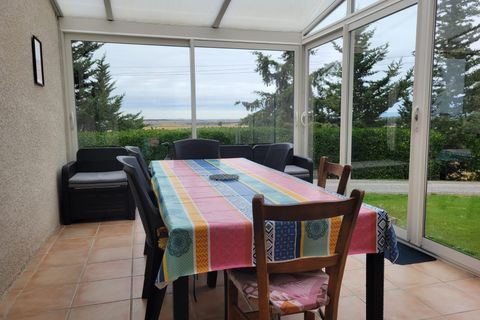 Landsbyhus i Mezerville, Aude, Mezerville - € 480.000 | Ref: 345516290 - foto 5