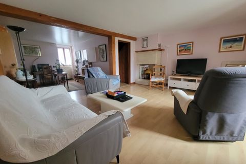 Landsbyhus i Mezerville, Aude, Mezerville - € 480.000 | Ref: 345516290 - foto 7