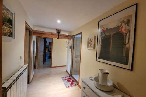 Landsbyhus i Mezerville, Aude, Mezerville - € 480.000 | Ref: 345516290 - foto 8