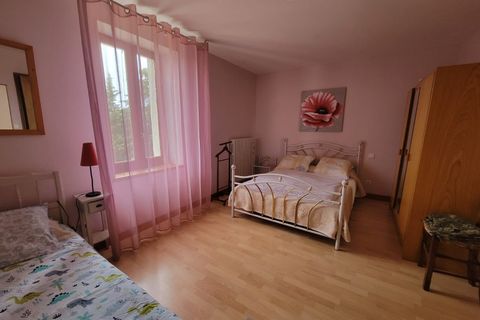 Landsbyhus i Mezerville, Aude, Mezerville - € 480.000 | Ref: 345516290 - foto 11