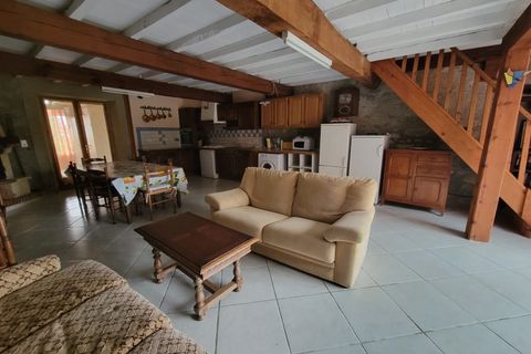 Landsbyhus i Mezerville, Aude, Mezerville - € 480.000 | Ref: 345516290 - foto 12