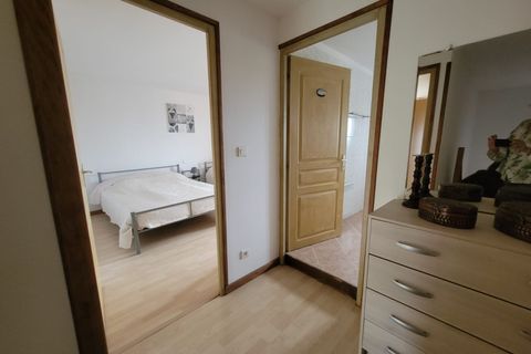 Landsbyhus i Mezerville, Aude, Mezerville - € 480.000 | Ref: 345516290 - foto 13