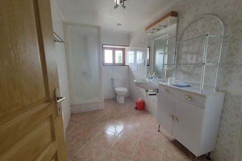 Landsbyhus i Mezerville, Aude, Mezerville - € 480.000 | Ref: 345516290 - foto 14