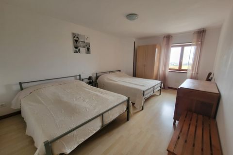 Landsbyhus i Mezerville, Aude, Mezerville - € 480.000 | Ref: 345516290 - foto 15