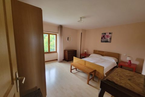 Landsbyhus i Mezerville, Aude, Mezerville - € 480.000 | Ref: 345516290 - foto 16