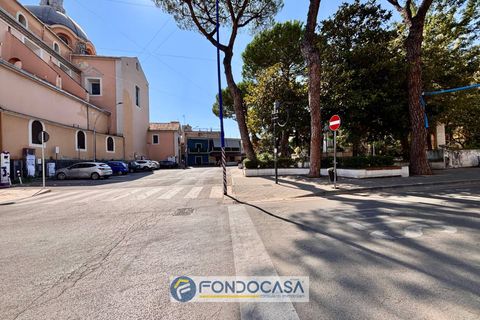 Villa a Casandrino, Naples, Casandrino - € 109.000 | Ref: via luigi di giuseppe - foto 3