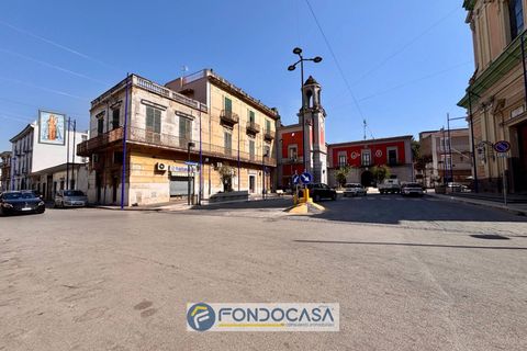 Villa a Casandrino, Naples, Casandrino - € 109.000 | Ref: via luigi di giuseppe - foto 6