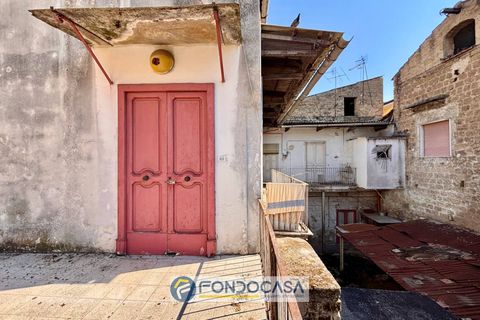 Villa a Casandrino, Naples, Casandrino - € 109.000 | Ref: via luigi di giuseppe - foto 8