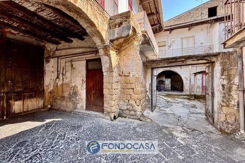 Villa a Casandrino, Naples, Casandrino - € 109.000 | Ref: via luigi di giuseppe - foto 9
