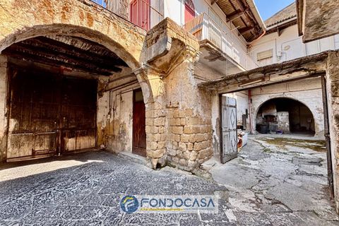 Villa a Casandrino, Naples, Casandrino - € 109.000 | Ref: via luigi di giuseppe - foto 10