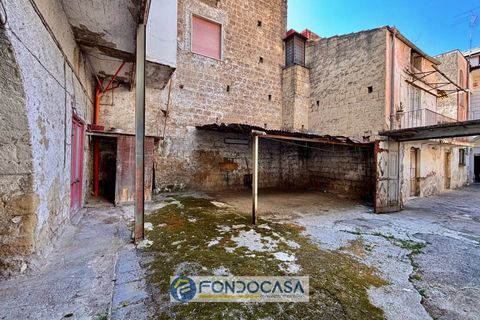 Villa a Casandrino, Naples, Casandrino - € 109.000 | Ref: via luigi di giuseppe - foto 12