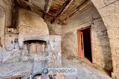 Villa a Casandrino, Naples, Casandrino - € 109.000 | Ref: via luigi di giuseppe - foto 13