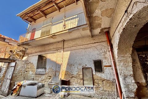 Villa a Casandrino, Naples, Casandrino - € 109.000 | Ref: via luigi di giuseppe - foto 14