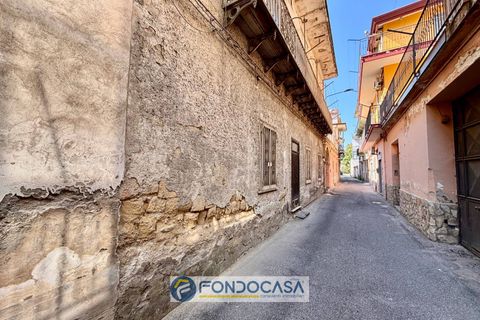 Villa a Casandrino, Naples, Casandrino - € 109.000 | Ref: via luigi di giuseppe - foto 16