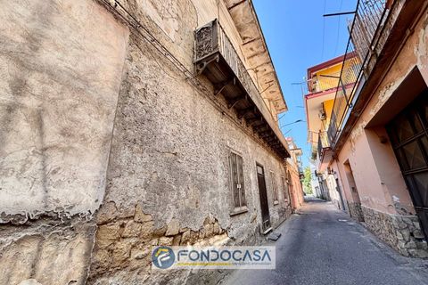 Villa a Casandrino, Naples, Casandrino - € 109.000 | Ref: via luigi di giuseppe - foto 17