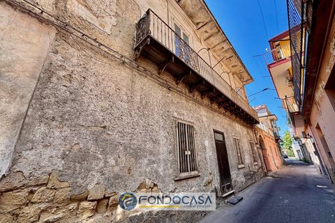 Villa a Casandrino, Naples, Casandrino - € 109.000 | Ref: via luigi di giuseppe - foto 18