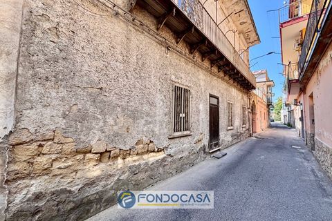 Villa a Casandrino, Naples, Casandrino - € 109.000 | Ref: via luigi di giuseppe - foto 19
