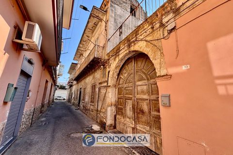 Villa a Casandrino, Naples, Casandrino - € 109.000 | Ref: via luigi di giuseppe - foto 20