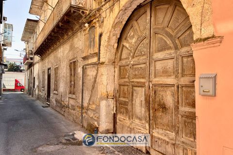 Villa a Casandrino, Naples, Casandrino - € 109.000 | Ref: via luigi di giuseppe - foto 21