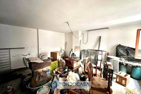 Lejlighed i Sant'Antimo, Naples, Sant'Antimo - € 89.000 | Ref: via mazzini -- - foto 5