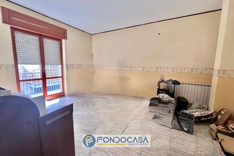 Lejlighed i Sant'Antimo, Naples, Sant'Antimo - € 89.000 | Ref: via mazzini -- - foto 7