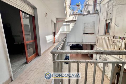 Lejlighed i Sant'Antimo, Naples, Sant'Antimo - € 89.000 | Ref: via mazzini -- - foto 2