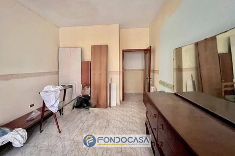 Lejlighed i Sant'Antimo, Naples, Sant'Antimo - € 89.000 | Ref: via mazzini -- - foto 13