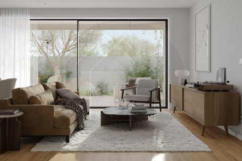 Lejlighed i Porto, Porto, Porto - € 434.000 | Ref: APA_114_C - foto 1